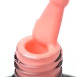 OCHO NAILS Hybrid nail polish rainbow R03 -5 g