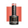 OCHO NAILS Hybrid nail polish rainbow R04 -5 g