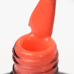 OCHO NAILS Hybrid nail polish rainbow R04 -5 g