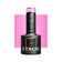 OCHO NAILS Hybrid nail polish rainbow R05 -5 g
