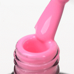 OCHO NAILS Hybrid nail polish rainbow R05 -5 g