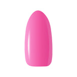 OCHO NAILS Hybrid nail polish rainbow R06 -5 g
