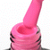 OCHO NAILS Hybrid nail polish rainbow R06 -5 g