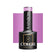 OCHO NAILS Hybrid nail polish rainbow R07 -5 g