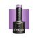 OCHO NAILS Hybrid nail polish rainbow R08 -5 g