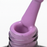 OCHO NAILS Hybrid nail polish rainbow R08 -5 g