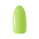 OCHO NAILS Hybrid nail polish rainbow R09 -5 g
