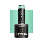 OCHO NAILS Hybrid nail polish rainbow R10 -5 g