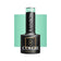 OCHO NAILS Hybrid nail polish rainbow R10 -5 g