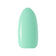 OCHO NAILS Hybrid nail polish rainbow R10 -5 g