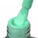 OCHO NAILS Hybrid nail polish rainbow R10 -5 g