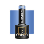 OCHO NAILS Hybrid nail polish rainbow R12 -5 g