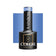 OCHO NAILS Hybrid nail polish rainbow R12 -5 g