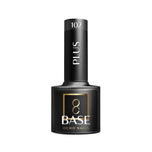 OCHO NAILS Base plus 102 - 5 g