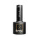 OCHO NAILS Base plus 102 - 5 g