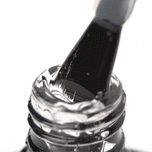 OCHO NAILS Base plus 102 - 5 g