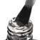 OCHO NAILS Base plus 102 - 5 g