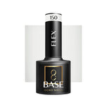 OCHO NAILS Flex base 150 -5 g