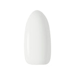 OCHO NAILS Flex base 150 -5 g