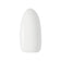 OCHO NAILS Flex base 150 -5 g