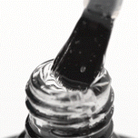 OCHO NAILS Flex base 150 -5 g
