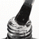 OCHO NAILS Flex base 150 -5 g