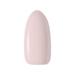OCHO NAILS Flex base 153 -5 g