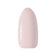 OCHO NAILS Flex base 153 -5 g
