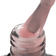 OCHO NAILS Flex base 153 -5 g