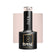 OCHO NAILS Flex base 154 - 5 g