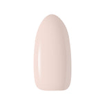OCHO NAILS Flex base 154 - 5 g