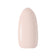 OCHO NAILS Flex base 154 - 5 g
