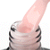 OCHO NAILS Flex base 154 - 5 g