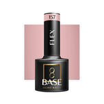OCHO NAILS Flex base 157 - 5 g