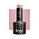 OCHO NAILS Flex base 157 - 5 g