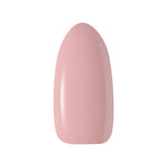 OCHO NAILS Flex base 157 - 5 g