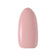 OCHO NAILS Flex base 157 - 5 g