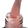 OCHO NAILS Flex base 157 - 5 g