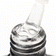 OCHO NAILS Diamonds top no wipe 110 -5 g