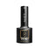 OCHO NAILS matt top no wipe 111 -5 g
