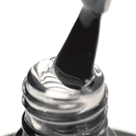 OCHO NAILS matt top no wipe 111 -5 g