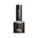 OCHO NAILS Nagelolie cherry 130 - 5 ml