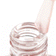 OCHO NAILS Nagelolie cherry 130 - 5 ml