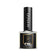 OCHO NAILS Oil mango 132 -5 ml