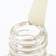 OCHO NAILS Oil mango 132 -5 ml