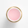 OCHO NAILS Gel light pink -30 g