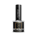 OCHO NAILS Nagelriemverwijderaar 121 - 5g