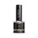 OCHO NAILS Nagelriemverwijderaar 121 - 5g