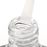 OCHO NAILS Nagelriemverwijderaar 121 - 5g