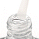 OCHO NAILS Nagelriemverwijderaar 121 - 5g